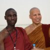 Myanmar 437.jpg